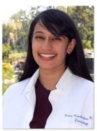 Veena Vanchinathan, M.D., F.A.A.D.