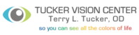 Tucker Vision Center