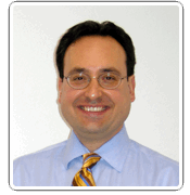 Gene Devora, MD