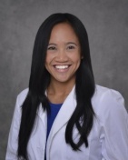 Melanie Villalobos, D.M.D.