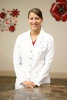 Valarie Dozier, DDS