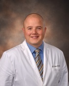 Bart Coppin, D.M.D., M.S.D., M.S.Ed.