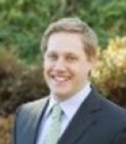 Stephen Walker, D.D.S., M.S.