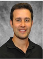 Kris Koelker, D.D.S.