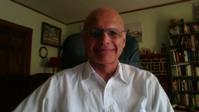 Robert Azrak, ED.D.