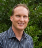 Gregory McEwen, D.D.S.