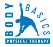 Body Basics Physical Therapy