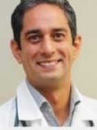 Jeetpaul Saran, M.D.