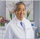 Mark Gamalinda, D.D.S.
