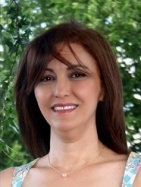 Zahra Cook, D.M.D., P.A.