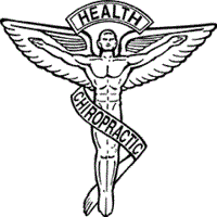 Dayton Chiropractic Rehab