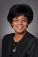 Norma Barinas, D.D.S.