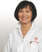 Carol Phillips, D.D.S.