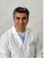 Ehsan Hadjbian, MD