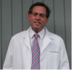 Phillip Hertzman, MD, FACP, FAAFP, FACPh