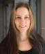 Elayna Rubens, MD