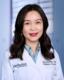 Alice Ho, MD, MBA