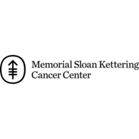 Memorial Sloan Kettering Cancer Center Monmouth