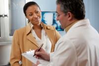 First Choice Injury Care (Woodstock)