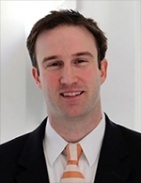 Kyle Coleman, M.D.