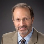 Ronald Shelton, M.D.