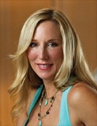 Lisa Donofrio, M.D.