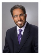 Nasim Huq, M.D., FRCSC, M.Sc., FACS