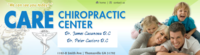 Care Chiropractic Center