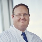 Thomas Morrison III, M.D.