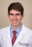 Matthew Hughes, M.D.