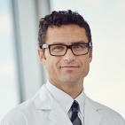 Shane Mangrum, M.D.