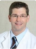 Mark Chastain, M.D.