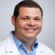 Andrew Orr, DDS