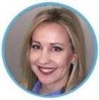 Erin Bardin, M.D.