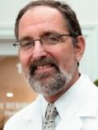 Ronny Herskovits MD, MD