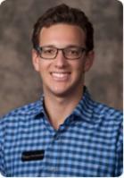 Tommy Gaertner, DMD PA