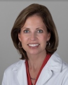 Nicole Mulder, M.D.