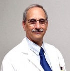 Howard Krausz, M.D.