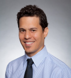 Roberto Macedo, DDS, MS, PHD