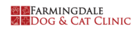 Farmingdale Dog & Cat Clinic