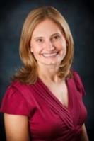 Katrina Baeverstad, D.D.S.