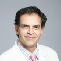 Amirhassan Bahreman