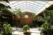 Royal Atrium Inn