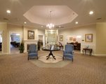 Pacifica Senior Living Fort Walton