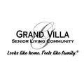 Grand Villa of Boynton Beach