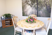 Baycrest Memory Care
