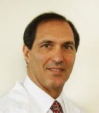 Mark Abramson, D.M.D.