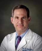 Ross Clevens, MD, FACS