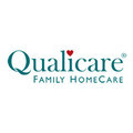 Qualicare Calgary