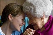 Home Instead Senior Care